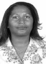 Foto de LUCILENE FERREIRA DA SILVA
