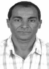 Foto de MAURO DA SILVA PEREIRA