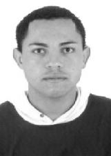 Foto de NILTON DA SILVA MARTINS