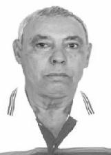 Foto de OSVALDO ANGELIN