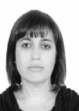 Foto de ROSALBA DA SILVA SANTOS