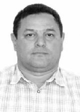 Foto de RUI BARBOSA CORREIA