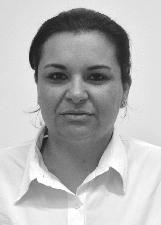 Foto de ADRIANA SEVERINO PEREIRA