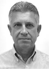 Foto de ANTONIO PELIZER