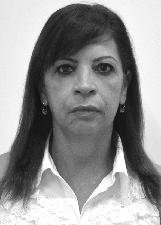 Foto de MARIA JOSÉ FERREIRA MARINELLI