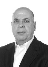 Foto de PAULO RICARDO BEOLCHI DE LUCAS