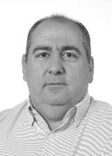 Foto de IRINEO BEOLCHI JUNIOR
