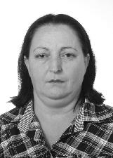 Foto de CELIA APARECIDA MORALES