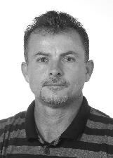 Foto de CLODOALDO LANÇA