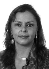 Foto de CRISTINA FAUSTINO CHAIM