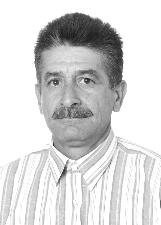 Foto de JOSÉ ANTONIO MORETTO