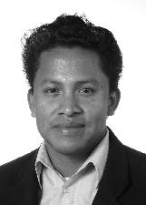 Foto de JOSÉ AREMILTON LOPES FARIAS