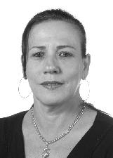Foto de MARIA ANGELA FAQUIM