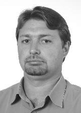 Foto de MAURI CRISTIANO CHENCHI