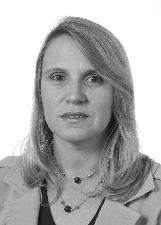 Foto de ROSINEIRE GOMES ORCESE TREVIZAM