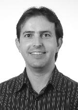 Foto de SILVIO ANTONIO POLETO