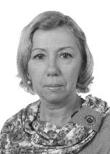 Foto de TEREZINHA DE JESUS STEGANI