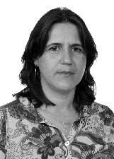 Foto de NILZA BOZELI CEZARE