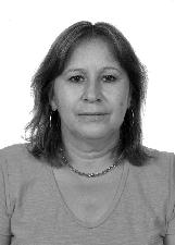 Foto de VERA LUCIA CAGNIN SIQUEIRA BARBOSA