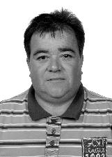 Foto de ANTONIO HUMBERTO LONGO
