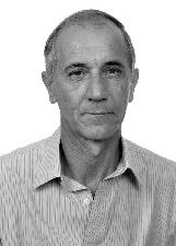 Foto de ANTONIO ORIDES CESARE
