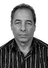 Foto de ANTONIO SIQUINI NETO