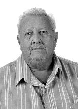 Foto de ARLINDO MEDES