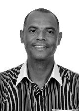 Foto de CLAUDINEI RODRIGUES DOS SANTOS