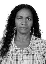Foto de MARIA APARECIDA PEREIRA DE CARVALHO