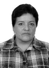 Foto de MARIA APARECIDA SOARES MEDEIROS