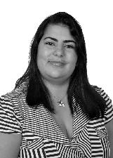Foto de MARIA DE FÁTIMA DE MEDEIROS FERREIRA