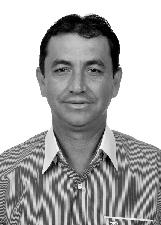 Foto de MAURO CESAR SANT ANA DA SILVA