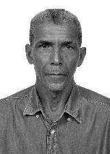 Foto de OSVALDO RODRIGUES DOS SANTOS