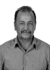 Foto de ROMUALDO DE FREITAS