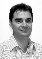 Foto de JOSE FERREIRA DE OLIVEIRA NETO
