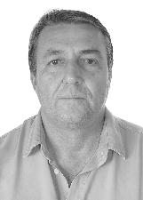 Foto de AIRTON PICOLO