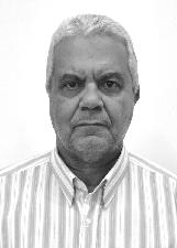 Foto de Antonio Luiz Pedro