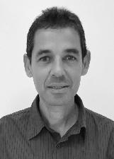 Foto de MARCIO DE CARVALHO COELHO