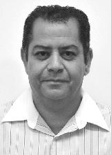 Foto de NELSON CLARINDO DA SILVA