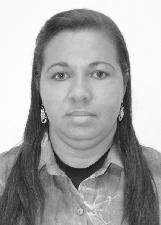 Foto de VERA LUCIA TERINATO PADOVAN