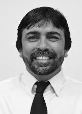 Foto de AGNALDO SAMPAIO