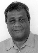 Foto de ALAN KARDEC CHAGAS ARAUJO