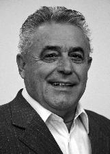 Foto de ARLINDO GOMES BARROS