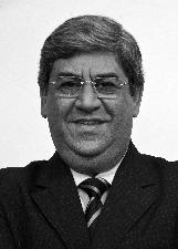 Foto de CARLOS TEIXEIRA FILHO