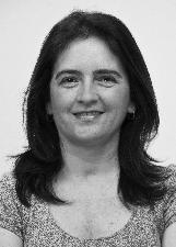 Foto de CLAUDIA FERREIRA CASSIANO
