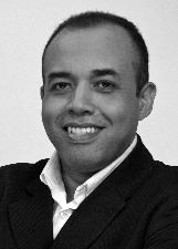 Foto de DANIEL LEMOS AGOSTINHO