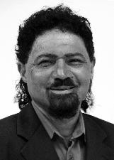 Foto de ERIVALDO SANTANA FREITAS