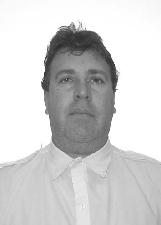 Foto de JOSE LUIS DOS SANTOS