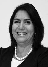 Foto de LUCIA ELISA DE MORAES CUNHA