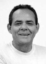 Foto de MANOEL MESSIAS DE BARROS